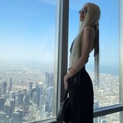  ,   Marina, 30 ,   ,   