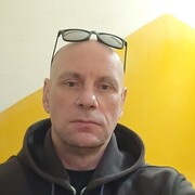  ,   , 56 ,   ,   