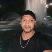  ,   Ali aslan, 43 ,   ,   , c , 