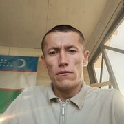  ,  , 36