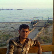  ,   Ruslan, 42 ,   