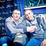 ���������� ������ ��������, ���� ������� �������, 49 ���, ������������ ��� ������, ����� � ���������, c�������� ���������