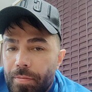  Monheim,  Mehdi, 36