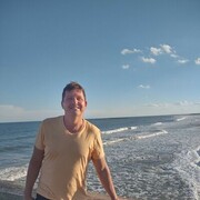 ���������� �����, ���� ������� Alexis, 51 ���, ������������ ��� ������, ����� � ���������, c�������� ���������