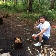  ,   , 34 ,  