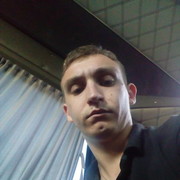 ���������� �����, ���� ������� ����, 27 ���, ������������ ��� ������, ����� � ���������, c�������� ���������