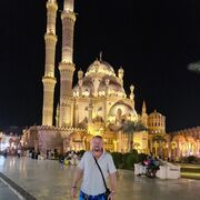 ���������� ������, ���� ������� ������ ����, 52 ����, ������������ ��� ����� � ���������, c�������� ���������