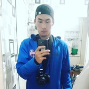  ,  Koblan, 27