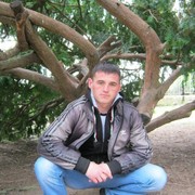  ,   , 41 ,   