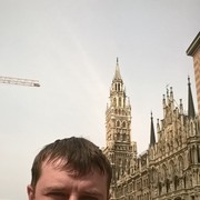  ,   Alex, 44 ,   ,   , c 
