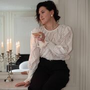 ���������� �����-���������, ���� ������� �������, 35 ���, ������������ ��� ����� � ���������, c�������� ���������, ���������