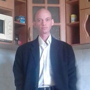  ,   , 43 ,   
