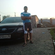  -,   , 33 ,   ,   , c 