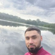 ���������� �����-���������, ���� ������� Mahmad, 31 ���, ������������ ��� ������, ����� � ���������, c�������� ���������, ���������