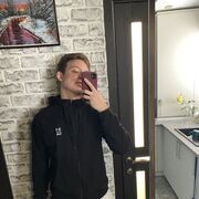  ,  , 20