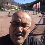 ���������� ����, ���� ������� Rlza, 58 ���, ������������ ��� ������, ����� � ���������