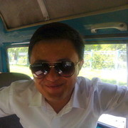 ���������� �������, ���� ������� Jamshid, 40 ���, ������������ ��� ������, ����� � ���������, c�������� ���������