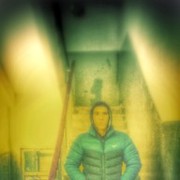 ,   89676617700, 37 ,   ,   , c 