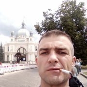 ���������� ������, ���� ������� �����, 41 ���, ������������ ��� ������, ���������