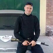 ���������� ����������� ����, ���� ������� �������, 49 ���, ������������ ��� c�������� ���������