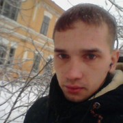  ,   , 28 ,   ,   , c 