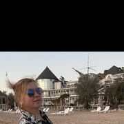 ���������� �����, ������� ������, 44