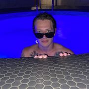 ���������� �����, ���� ����� ������, 2 ����, ������������ ��� ������, ����� � ���������