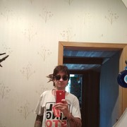  ,   , 38 ,     , c 