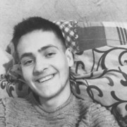 ���������� ������, ���� ����� �����, 25 ���, ������������ ��� ������