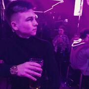  -,   , 25 ,   ,   , c 