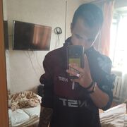 ���������� ���������, ���� ����� ������, 21 ���, ������������ ��� ������, ����� � ���������