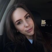  -,   , 23 ,   ,   