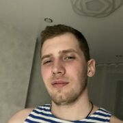  ,   , 26 ,   ,   
