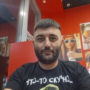 ���������� ������, ���� ������� ����, 34 ����, ������������ ��� ������, ����� � ���������