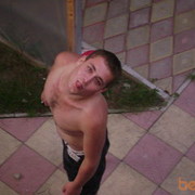 ���������� �������, ���� ������� �������, 34 ����, ������������ ��� ������