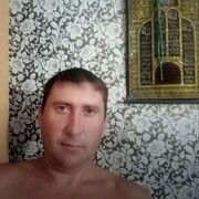 ���������� ������, ���� ������� �������, 39 ���, ������������ ��� ������, ����� � ���������, c�������� ���������