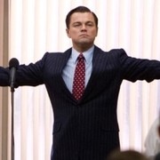 ���������� ��������, ������� ���� ����, 32