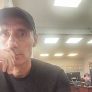  ,   , 40 ,     , c 