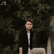 ���������� ���������� �����, ���� ������� ������, 26 ���, ������������ ��� ������, ����� � ���������, c�������� ���������