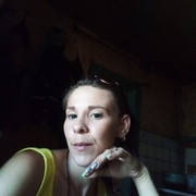 ���������� ���������, ���� ������� ���������, 34 ����, ������������ ��� ����� � ���������, c�������� ���������