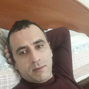 ���������� ������-��-����, ���� ������� ������, 40 ���, ������������ ��� ������, ����� � ���������, c�������� ���������