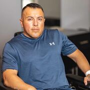  Evanston,   Ryan Silva, 39 ,     , c , 