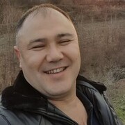  ,  , 38