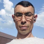  ,   , 43 ,   ,   , c , 