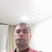 ���������� ����, ���� ������� ����, 39 ���, ������������ ��� ������, ����� � ���������, c�������� ���������