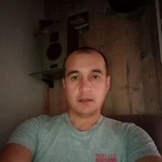 ���������� ���������, ���� ������� �����, 41 ���, ������������ ��� ������, ����� � ���������