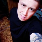 ���������� ������, ���� ������� �����, 31 ���, ������������ ��� ����� � ���������, c�������� ���������