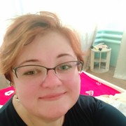  --,   , 48 ,   