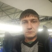  ,  , 43