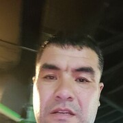 ���������� ������, ���� ������� ������, 42 ����, ������������ ��� ������, ����� � ���������, c�������� ���������, ���������